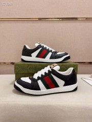 グッチ 靴 新作 本革 通販＆送料込 GU311
