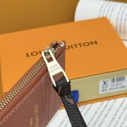 ルイヴィトン 財布 新作 人気 新品 通販＆送料込 M14551