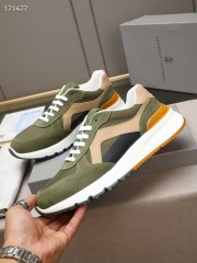 Brunello Cucinelli 靴 新作 本革 通販＆送料込 BC001