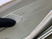 ルイヴィトン 財布 手帳 新作 人気 新品 通販＆送料込 M81141