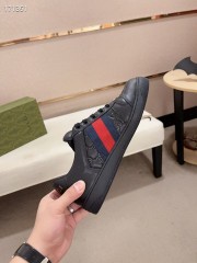 グッチ 靴 新作 本革 通販＆送料込 GU309
