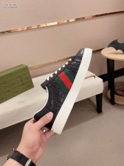 グッチ 靴 新作 本革 通販＆送料込 GU307
