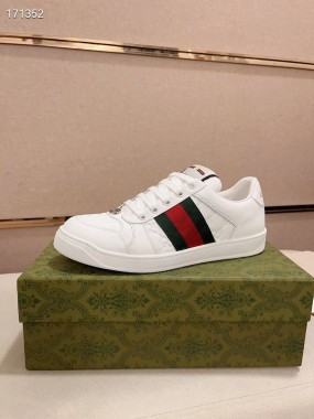 グッチ 靴 新作 本革 通販＆送料込 GU308