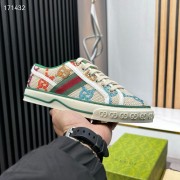 グッチ 靴 新作 本革 通販＆送料込 GU283