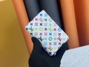 ルイヴィトン 財布 手帳 新作 人気 新品 通販＆送料込 M60111