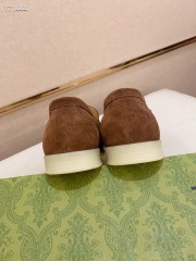 グッチ 靴 新作 本革 通販＆送料込 GU271