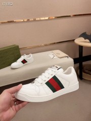グッチ 靴 新作 本革 通販＆送料込 GU308