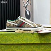 グッチ 靴 新作 本革 通販＆送料込 GU299