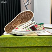 グッチ 靴 新作 本革 通販＆送料込 GU291