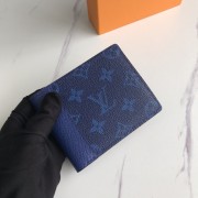 ルイヴィトン 財布 手帳 新作 人気 新品 通販＆送料込 M30300