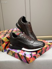 ルイヴィトン 新作 靴 本革 運動靴 通販＆送料込 LVshoes311