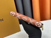 ルイヴィトン 財布 手帳 新作 人気 新品 通販＆送料込 M81141