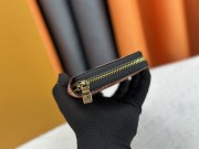 ルイヴィトン 財布 手帳 新作 人気 新品 通販＆送料込 M81141