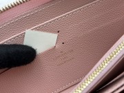 ルイヴィトン 財布 手帳 新作 人気 新品 通販＆送料込 M81141