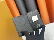ルイヴィトン 財布 手帳 新作 人気 新品 通販＆送料込 M60111