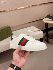 グッチ 靴 新作 本革 通販＆送料込 GU304