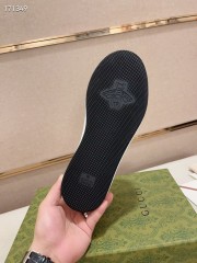 グッチ 靴 新作 本革 通販＆送料込 GU311