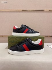 グッチ 靴 新作 本革 通販＆送料込 GU305