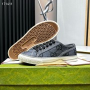 グッチ 靴 新作 本革 通販＆送料込 GU300