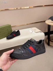 グッチ 靴 新作 本革 通販＆送料込 GU309