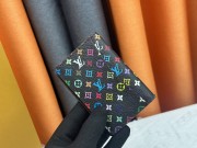 ルイヴィトン 財布 手帳 新作 人気 新品 通販＆送料込 M60111