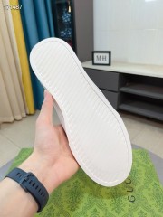 グッチ 靴 新作 本革 通販＆送料込 GU262