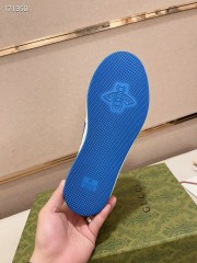 グッチ 靴 新作 本革 通販＆送料込 GU310