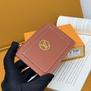ルイヴィトン 財布 新作 人気 新品 通販＆送料込 M14551