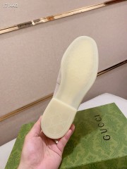 グッチ 靴 新作 本革 通販＆送料込 GU267