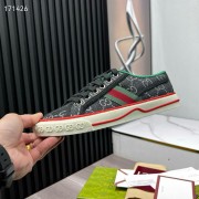 グッチ 靴 新作 本革 通販＆送料込 GU288