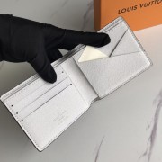 ルイヴィトン 財布 手帳 新作 人気 新品 通販＆送料込 M30300