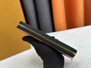 ルイヴィトン 財布 手帳 新作 人気 新品 通販＆送料込 M81141