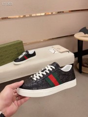 グッチ 靴 新作 本革 通販＆送料込 GU307