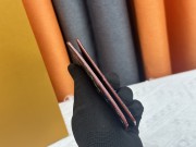 ルイヴィトン 財布 手帳 新作 人気 新品 通販＆送料込 M60111