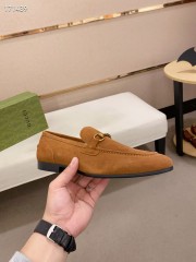 グッチ 靴 新作 本革 通販＆送料込 GU276