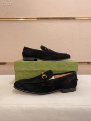 グッチ 靴 新作 本革 通販＆送料込 GU278