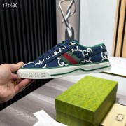 グッチ 靴 新作 本革 通販＆送料込 GU284
