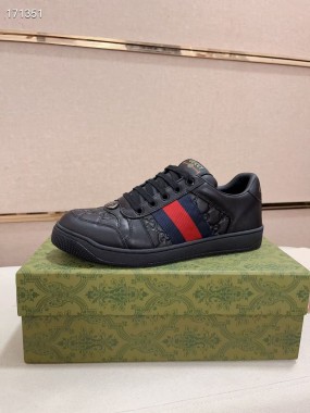 グッチ 靴 新作 本革 通販＆送料込 GU309