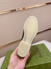 グッチ 靴 新作 本革 通販＆送料込 GU274
