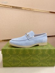 グッチ 靴 新作 本革 通販＆送料込 GU268