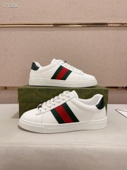 グッチ 靴 新作 本革 通販＆送料込 GU304