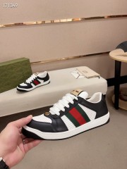 グッチ 靴 新作 本革 通販＆送料込 GU311