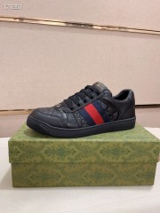 グッチ 靴 新作 本革 通販＆送料込 GU309