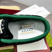 グッチ 靴 新作 本革 通販＆送料込 GU288