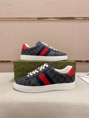 グッチ 靴 新作 本革 通販＆送料込 GU303