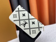 ルイヴィトン 財布 手帳 新作 人気 新品 通販＆送料込 M81141