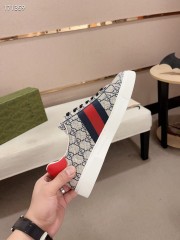 グッチ 靴 新作 本革 通販＆送料込 GU301