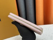 ルイヴィトン 財布 手帳 新作 人気 新品 通販＆送料込 M81141