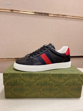 グッチ 靴 新作 本革 通販＆送料込 GU305