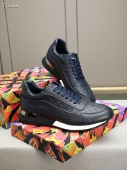 ルイヴィトン 新作 靴 本革 運動靴 通販＆送料込 LVshoes310